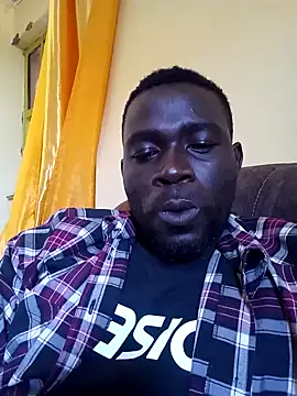 Snapshot of ClinDi chatting on December 11, 2024, 1:28 pm ClinDi online show from December 11, 2024, 1:28 pm