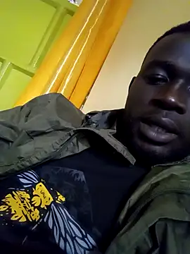Snapshot of ClinDi chatting on December 19, 2024, 1:18 pm ClinDi online show from December 19, 2024, 1:18 pm