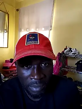 Snapshot of ClinDi chatting on December 27, 2024, 11:28 am ClinDi online show from December 27, 2024, 11:28 am