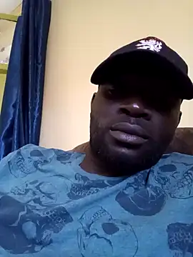 Snapshot of ClinDi chatting on January 3, 2025, 12:30 pm ClinDi online show from January 3, 2025, 12:30 pm