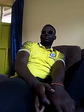Snapshot of ClinDi chatting on January 10, 2025, 9:34 am ClinDi online show from January 10, 2025, 9:34 am