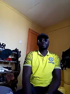 Snapshot of ClinDi chatting on January 10, 2025, 12:47 pm ClinDi online show from January 10, 2025, 12:47 pm