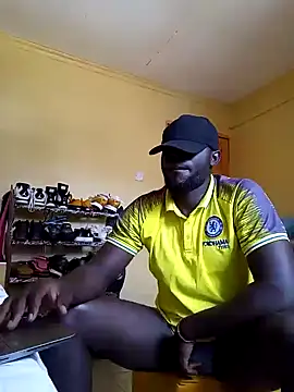 Snapshot of ClinDi chatting on February 4, 2025, 11:38 am ClinDi online show from February 4, 2025, 11:38 am