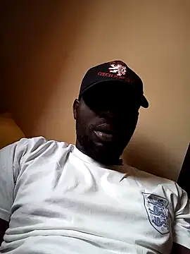 Snapshot of ClinDi chatting on March 12, 2025, 9:12 am ClinDi online show from March 12, 2025, 9:12 am