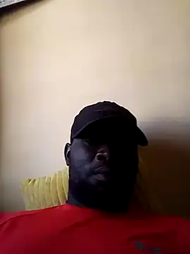 Snapshot of ClinDi chatting on March 15, 2025, 11:29 am ClinDi online show from March 15, 2025, 11:29 am