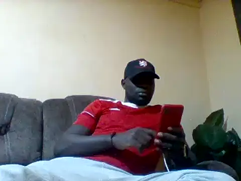 Snapshot of ClinDi chatting on October 1, 2025, 2:34 pm ClinDi online show from October 1, 2025, 2:34 pm