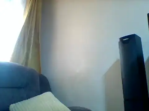 Snapshot of ClinDi chatting on October 8, 2025, 1:20 pm ClinDi online show from October 8, 2025, 1:20 pm