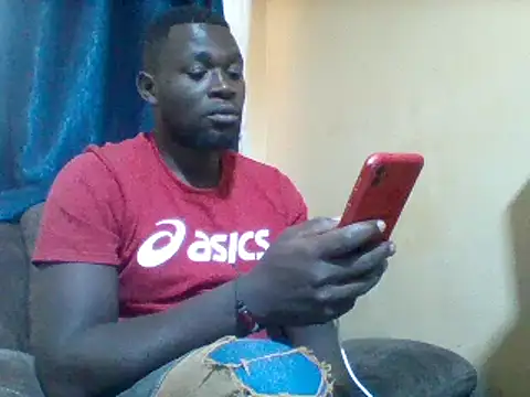 Snapshot of ClinDi chatting on November 3, 2025, 2:07 pm ClinDi online show from November 3, 2025, 2:07 pm