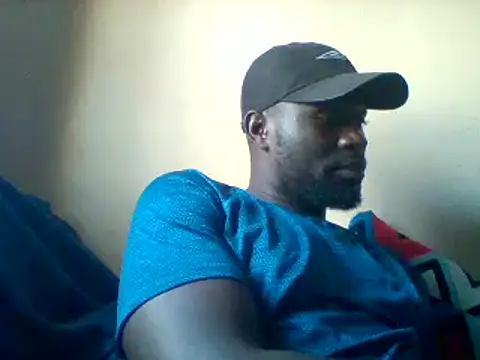 Snapshot of ClinDi chatting on November 10, 2025, 12:37 pm ClinDi online show from November 10, 2025, 12:37 pm