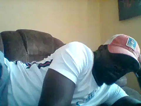 Snapshot of ClinDi chatting on November 15, 2025, 12:34 pm ClinDi online show from November 15, 2025, 12:34 pm