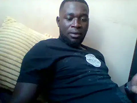 Snapshot of ClinDi chatting on November 17, 2025, 12:11 pm ClinDi online show from November 17, 2025, 12:11 pm