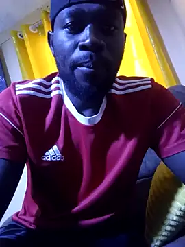 ClinDi online show from December 1, 2025, 2:00 pm