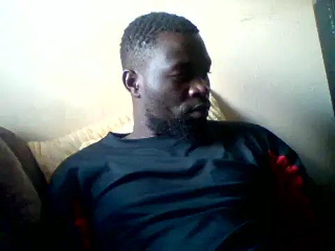 ClinDi online show from December 15, 2025, 2:21 pm