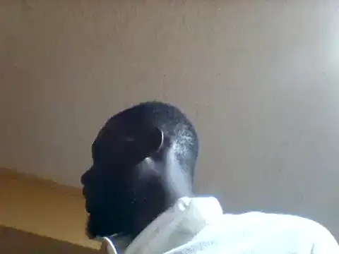 ClinDi online show from December 17, 2025, 1:50 pm