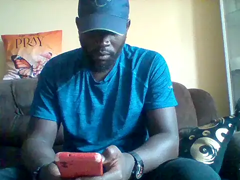 ClinDi online show from February 17, 2026, 12:45 pm