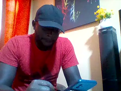 ClinDi online show from February 28, 2026, 12:50 pm