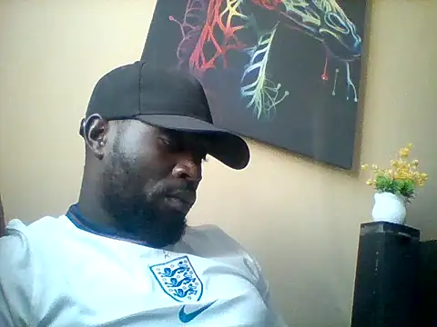 ClinDi online show from March 9, 2026, 1:37 pm