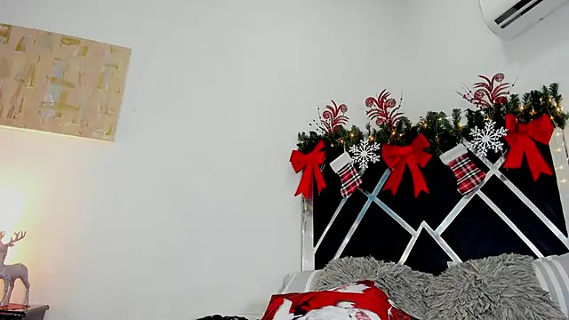 Snapshot of anahidolls chatting on December 1, 2024, 4:29 pm anahidolls online show from December 1, 2024, 4:29 pm