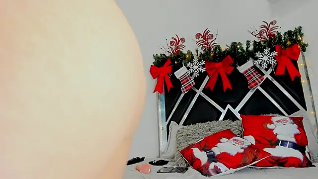 Snapshot of anahidolls chatting on December 20, 2024, 12:49 pm anahidolls online show from December 20, 2024, 12:49 pm