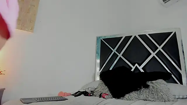 Snapshot of anahidolls chatting on January 22, 2025, 4:02 pm anahidolls online show from January 22, 2025, 4:02 pm