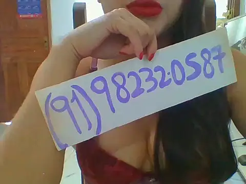 Snapshot of isablook chatting on March 8, 2025, 2:08 pm isablook online show from March 8, 2025, 2:08 pm