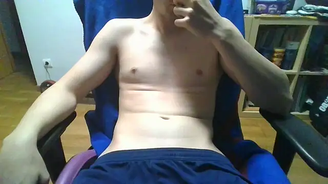 teodoro237 online show from October 10, 2025, 6:29 pm