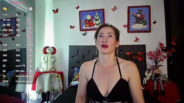 avatomas 02 online show from December 23, 2024, 12:14 am