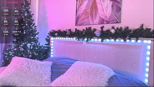 Veronica leal online show from February 5, 2026, 7:35 am