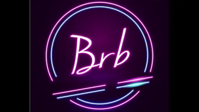 nathan x1 online show from October 7, 2025, 7:55 pm