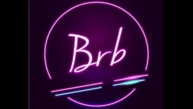 nathan x1 online show from October 16, 2025, 6:53 pm