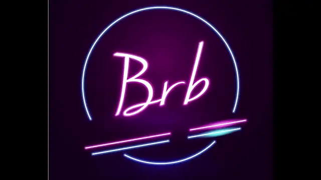 nathan x1 online show from October 29, 2025, 8:21 pm