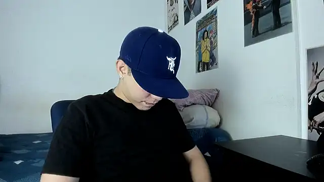 nathan x1 online show from February 12, 2026, 10:16 pm