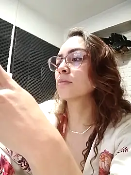 rossmexicana x online show from November 7, 2025, 11:16 pm