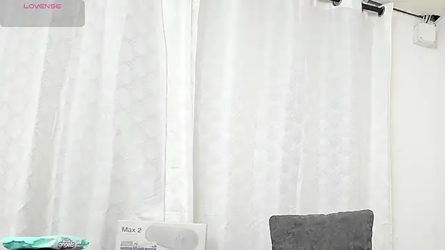 Snapshot of Joao_Batista_Oficial chatting on December 14, 2024, 1:28 am Joao Batista Oficial online show from December 14, 2024, 1:28 am