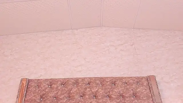 Snapshot of Joao_Batista_Oficial chatting on December 20, 2024, 4:04 pm Joao Batista Oficial online show from December 20, 2024, 4:04 pm