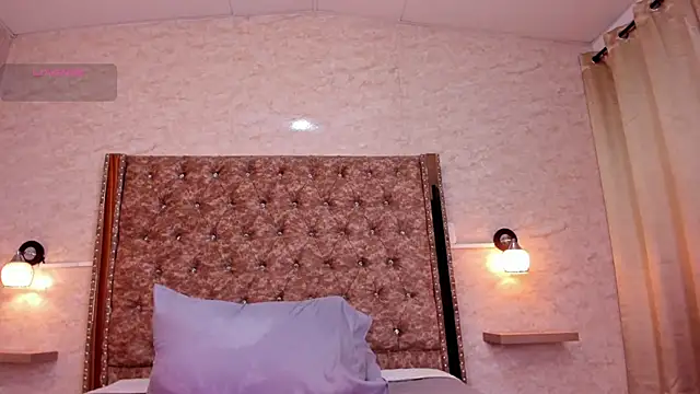 Snapshot of Joao_Batista_Oficial chatting on December 28, 2024, 10:44 pm Joao Batista Oficial online show from December 28, 2024, 10:44 pm