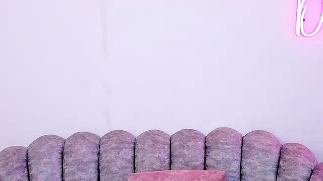 Snapshot of Joao_Batista_Oficial chatting on February 22, 2025, 3:56 am Joao Batista Oficial online show from February 22, 2025, 3:56 am