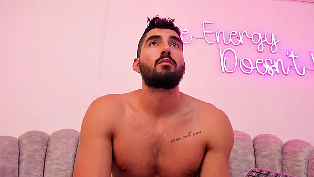 Snapshot of Joao_Batista_Oficial chatting on February 27, 2025, 3:04 am Joao Batista Oficial online show from February 27, 2025, 3:04 am