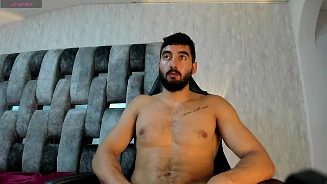 Snapshot of Joao_Batista_Oficial chatting on March 5, 2025, 12:49 am Joao Batista Oficial online show from March 5, 2025, 12:49 am