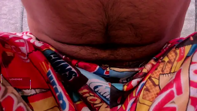 Snapshot of Joao_Batista_Oficial chatting on March 9, 2025, 7:45 am Joao Batista Oficial online show from March 9, 2025, 7:45 am