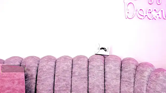 Snapshot of Joao_Batista_Oficial chatting on March 10, 2025, 1:45 am Joao Batista Oficial online show from March 10, 2025, 1:45 am