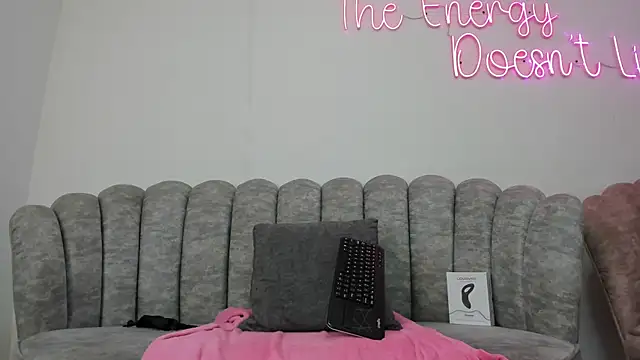 Snapshot of Joao_Batista_Oficial chatting on March 22, 2025, 1:54 am Joao Batista Oficial online show from March 22, 2025, 1:54 am