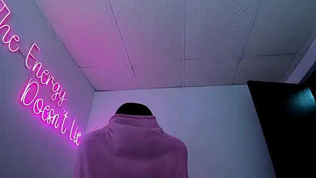 Snapshot of Joao_Batista_Oficial chatting on September 10, 2025, 12:43 am Joao Batista Oficial online show from September 10, 2025, 12:43 am