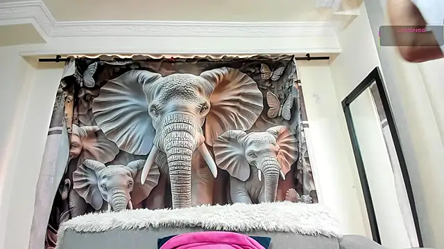 Snapshot of Joao_Batista_Oficial chatting on October 16, 2025, 5:03 pm Joao Batista Oficial online show from October 16, 2025, 5:03 pm