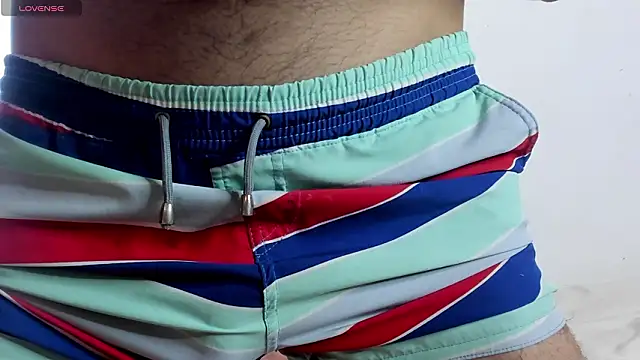 Snapshot of Joao_Batista_Oficial chatting on January 31, 2026, 9:13 pm Joao Batista Oficial online show from January 31, 2026, 9:13 pm