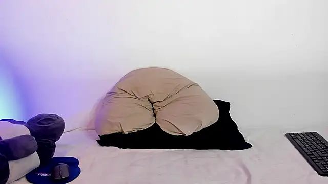 Snapshot of Joao_Batista_Oficial chatting on February 21, 2026, 3:40 am Joao Batista Oficial online show from February 21, 2026, 3:40 am