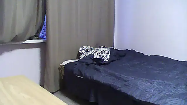 shufflercat online show from March 2, 2026, 4:14 pm