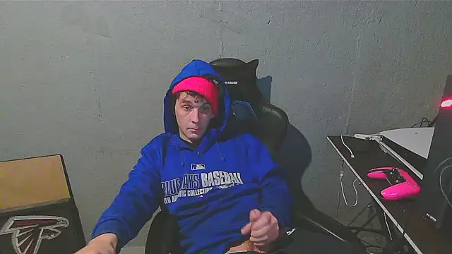 Snapshot of Superoz77 chatting on December 7, 2024, 5:59 am Superoz77 online show from December 7, 2024, 5:59 am