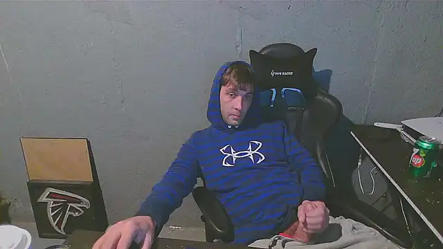 Snapshot of Superoz77 chatting on December 12, 2024, 4:15 am Superoz77 online show from December 12, 2024, 4:15 am