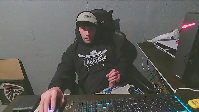 Snapshot of Superoz77 chatting on December 25, 2024, 4:54 am Superoz77 online show from December 25, 2024, 4:54 am